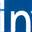 Logo LinkedIn